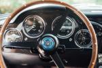 Aston Martin DB4 1960 года (NA)